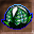 Legendary Seed of Mornings Icon.png