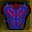 Olthoi Breastplate Colban Icon.png