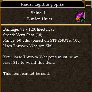 File:Raider Lightning Spike.jpg