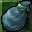 Sack (Teal) Icon.png