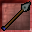 Shadow Atlan Spear Icon.png