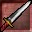 Training Broad Sword Icon.png