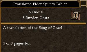 File:Translated Elder Spirits Tablet.jpg