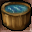 Vat Icon.png