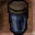 Water of Stasis Icon.png