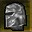 Ancient Armored Helm (100+) Argentate Icon.png