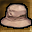 Aphus Sun Guard Icon.png