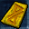 Armor Upgrade Kit Icon.png