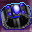 Dark Sapphire Ring Icon.png