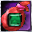 Foolproof Emerald (Rare) Icon.png