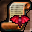 Forbidden Note Icon.png