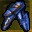Greater Celdon Sleeves of Frost Icon.png