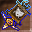Hafted Mask Banner with Symbol Icon.png