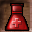 Health Draught Icon.png