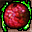 Large Monster Plant Seed (Item) Icon.png