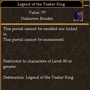 File:Legend of the Tusker King.jpg