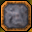 Lugian Crest Icon.png