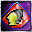 Monarch's Crystal Icon.png