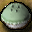 Mushroom Pie Icon.png