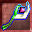 Perfect Coruscating Isparian Axe (Aether Flux) Icon.png