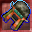 Renegade Korua of the Forests Icon.png