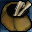 Satchel with Offerings 2 Icon.png