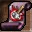 Scroll of Tusker Bait Icon.png