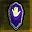 Shield of the Celestial Hand Icon.png