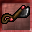 Academy Hand Axe Icon.png