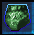 Ancient Girth Icon.png
