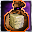 Corrupted Bag of Sandstone Icon.png