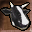 Cow Head Icon.png