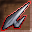 Crystal of Perception Icon.png