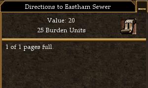 File:Directions to Eastham Sewer.jpg