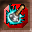 Glyph of Bludgeoning Icon.png