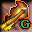 Greater Fire Spike Icon.png