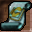 Inscription of Arcane Benightedness Other Icon.png