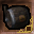 Keg of Angree's Angry Ale Icon.png