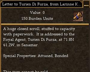 File:Letter to Turien Di Furza, from Larinne Kerendova.jpg