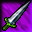 Lightning Rending (Sword) Icon.png