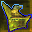 Littoral Siraluun Headdress Icon.png