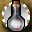 Milk Icon.png