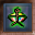 Person Assessment Tessera Icon.png