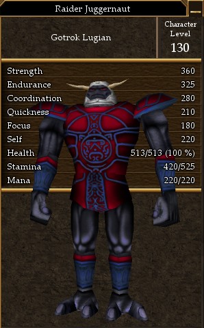 File:Raider Juggernaut.jpg