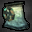 Sealed Valve Icon.png