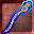 Serpent's Fang (Keep Your Enemies Closer) Icon.png