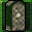 Skeletal Falatacot Reliquary Icon.png