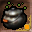Tasty Amber Brew Icon.png