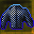 Chainmail Armor Colban Icon.png