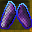 Chainmail Tassets Loot Icon.png